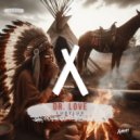 LuxyLux - Dr. Love (Original Mix)