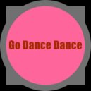 Briel Hollm - Go Dance Dance (Dub Mix)