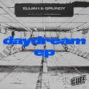 Elijah & Grundy - Play (Original Mix)