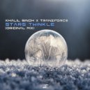Khalil Singh & TranzForce - Stars Twinkle