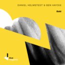 Daniel Helmstedt, Ben Haydie - Gold (Original Mix)