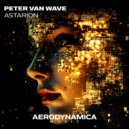 Peter van Wave - Astarion (Radio)