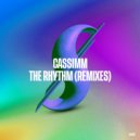 CASSIMM & Killed Kassette - The Rhythm