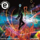 Madu-reiRa David - Little Girl (Original Mix)