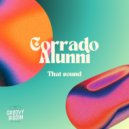 Corrado Alunni - That Sound