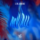 L.B. One, Jordan Grace - My All (Extended Mix)