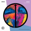 Omari - The Key of Life (Original Mix)