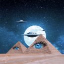 Artsychoke & Anna Brinckmann - Super Sonic (Original Mix)