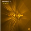 Atropate - No War