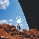 Mari MaLe - You & Me