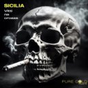 Sicilia - Vitti Na Crozza (Ray Curtis House Mix)