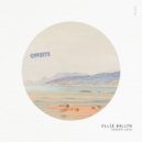 Ollie Ballyn - Tender Love (Original Mix)