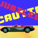 The Cautious Arc - JUBILEE 24 (Temporary Hero Remix)