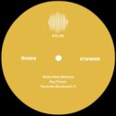 Bvoice - Ray Flower