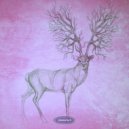 Datenbahn - Overlock