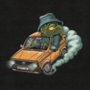 The Chameleon - Gonna Do (Original Mix)