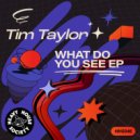 Tim Taylor (UK) - This Wannnn (Original Mix)