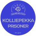 Kolliepekka - Prisoner (Original Mix)