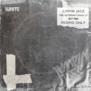 Jumpin Jack - What We Wanna Do (Remix)
