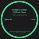 Colectivo Global - Chillout Flavor