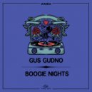 Gus Gudno - Boogie Nights (Original Mix)