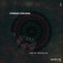 Etienne Ozborne - C\'est Toi (Original Mix)