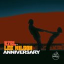 Ezel, Lee Wilson - Anniversary (Instrumental)