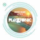 Groove Insane - Save Me
