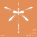RØÆ - Pagansis (Original Mix)