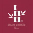 Daisuke Miyamoto - Fall