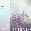 PODA - HAESHI (Original Mix)