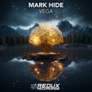 Mark Hide - Vega (Original Mix)