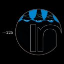 Mauro Venti - In The Club (Extended Mix)