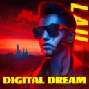 LAU - Physical Attraction (Original Mix)
