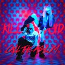 Kill The Void - Punk Revolution