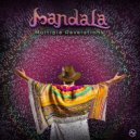 Mandala (UK) - Seeing the Wonder