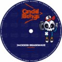 Jackson Brainwave - Sadaka (Original Mix)
