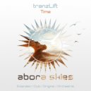 tranzLift - Time