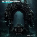Raffaele del Zingaro - Overdrive (Extended Mix)