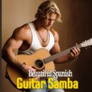 Lucas Estas Tone.Guitar - Pure Funeral