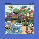 Jack District - Party Pumper