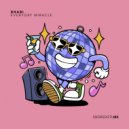 Shabi - Everyday Miracle
