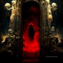 VYAPI - Endless Acid (Original Mix)