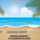 Zuhura Shabani feat. Zanzibar Taarab - Hasara zenu (Original Mix)