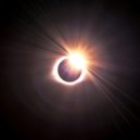 Dreadnought - Solar Eclipse (Original Mix)