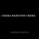 Zanzibar Taarab - Cheka wakuone cheka (Original Mix)