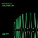 Leonard A - Another Day