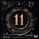 Endica - Eleven (Extended Mix)