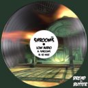 Low Audi0 - So Nice (Original Mix)