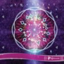 Bluetech - Elementary Particles (Original Mix)